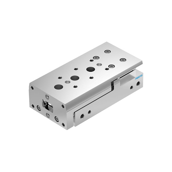 Mini Slide DGST-10-40-E1A